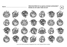 Advent-Rätselaufgabe-A-9.pdf